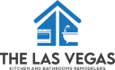 The Las Vegas Kitchen and Bathrooms Remodelers